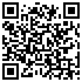 qrcode für Trilux 9429151