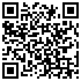qrcode für Pracht 76331346 vandal light 1.3 m 1x46 W IP65