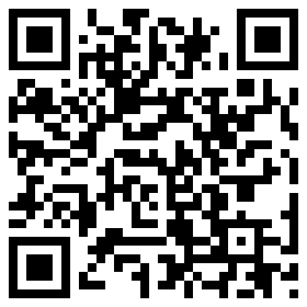 qrcode für Trilux 9428351