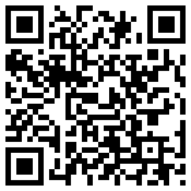 qrcode für Pracht 76331351 vandal light 1.6 m 1x57 W IP65
