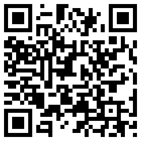 qrcode für Eaton EP-401346