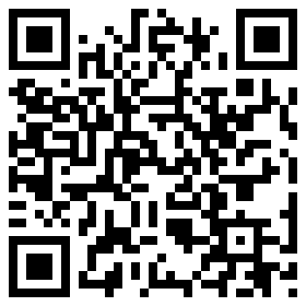 qrcode für Moeller Electric CI23-125 - EATON insulated top bottom open 098 208
