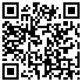 qrcode für SHUTTLE P5200PA