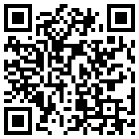 qrcode für Benq 5A.F9630.7F2