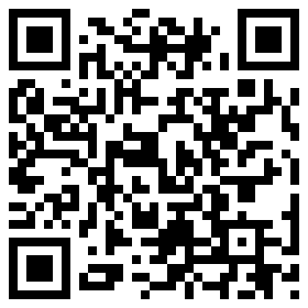 qrcode für PROMISE F40A81200000021