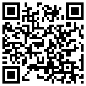 qrcode für PROMISE F40A81200000020