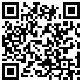 qrcode für PROMISE F40A81200000023