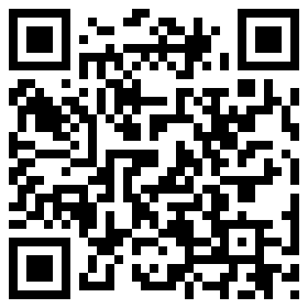 qrcode für Pracht 76331371 vandal light 71 cm 1x25 W