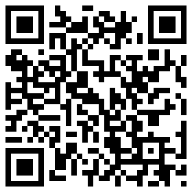 qrcode für PROMISE F40A81200000022