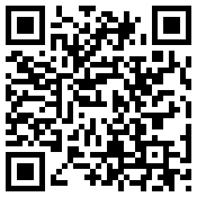 qrcode für PROMISE F40A81200000025