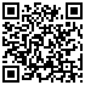 qrcode für PROMISE F40A81200000024