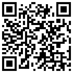 qrcode für PROMISE F40A81200000027
