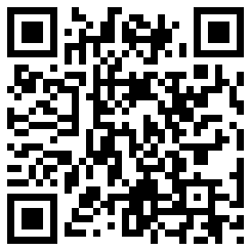 qrcode für PROMISE F40A81200000026