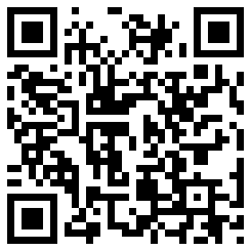 qrcode für PROMISE F40V34P00000141