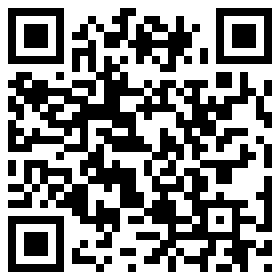 qrcode für PROMISE F40V34P00000140