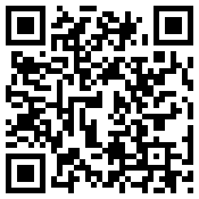 qrcode für PROMISE F40V34P00000143