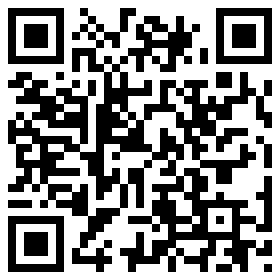 qrcode für PROMISE F40V34P00000142