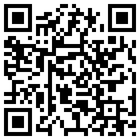 qrcode für PROMISE F40V34P00000144