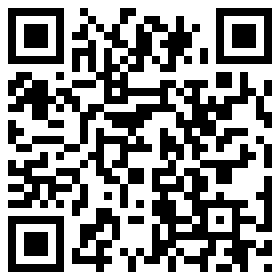 qrcode für DIGITUS DN-95354