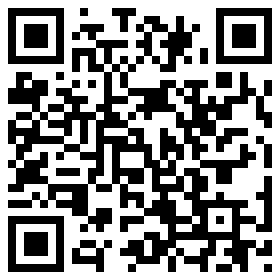 qrcode für DIGITUS DN-95357