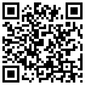 qrcode für Logitech 952-000150