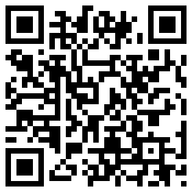 qrcode für AMD 100-000000597