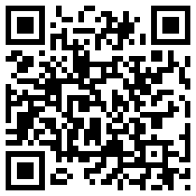 qrcode für Trilux 9426151