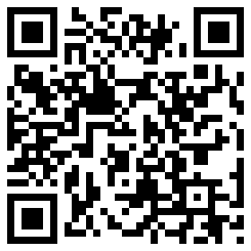 qrcode für Eaton EP-401342