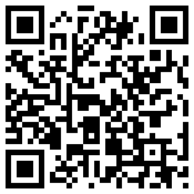 qrcode für Trilux 9424351