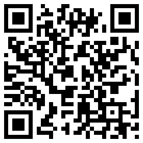qrcode für Bachmann 911.003