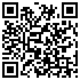 qrcode für Trilux 9423751