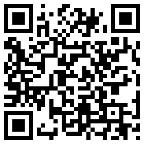 qrcode für Trilux 9422051