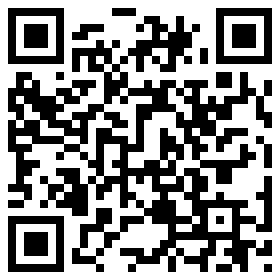 qrcode für Schneider Electric ZB6ZB42B - Schneider auxiliary switch block 1Ö red LED 12 24VUC illuminated