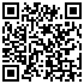 qrcode für Eaton XSTHS3P010CK6BP