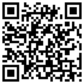 qrcode für Pracht 76331376 vandal light 71 cm 1x25 W IP65