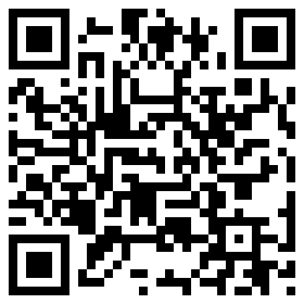qrcode für Kingston SXS1000/1000G