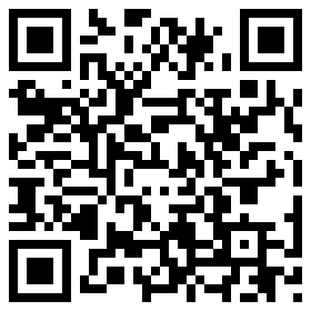 qrcode für Kingston SXS1000/2000G