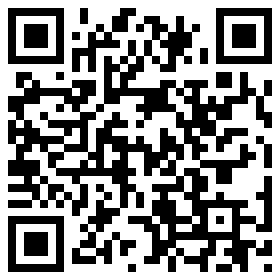 qrcode für Ledino Deutschland GmbH 11173001001019