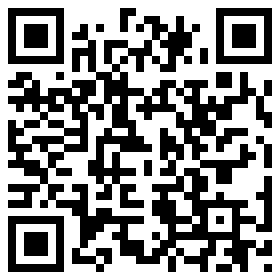 qrcode für Zennio ZRFWDV2W RF door and window sensor 868 MHz white