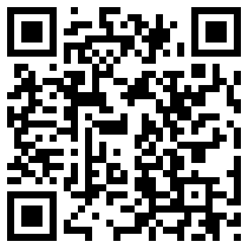 qrcode für WESTERN DIGITAL WD142PURP