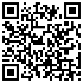 qrcode für Seagate STKY1000400