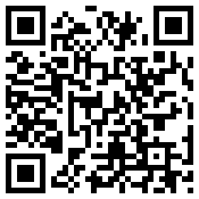 qrcode für Seagate STKY2000400