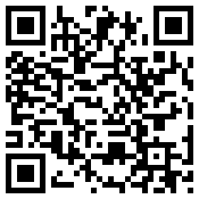 qrcode für Siemens 3RK1400-0GQ20-0AA3 (3RK14000GQ200AA3)
