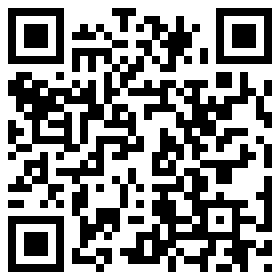 qrcode für Seagate ST18000NM0272