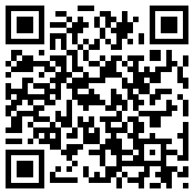 qrcode für QNAP TRX-10GITSFPP-SR