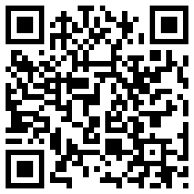 qrcode für PROMISE F40V34P00000121