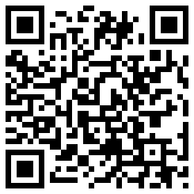 qrcode für PROMISE F40V34P00000124