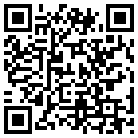 qrcode für PROMISE F40V34P00000123