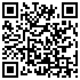 qrcode für PROMISE F40V34P00000146