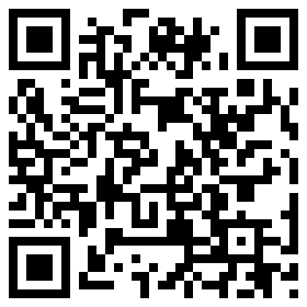 qrcode für PROMISE F40V34P00000145